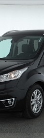Ford Tourneo Connect II , L1H1, VAT 23%, 5 Miejsc-3