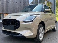 Suzuki Swift V Premium Plus 1.2 Dualjet SHVS Premium Plus 1.2 Dualjet SHVS 83KM