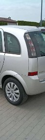 Opel Meriva A-3