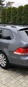 Volkswagen Golf V V 1.6 Comfortline-4