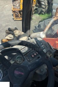 Manitou - Rozdzielacz [CZĘŚCI]-2