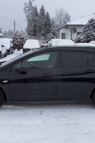 1.6 CDTI 110 KONI, KAMERA-2