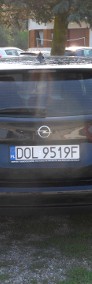 1.6 CDTI 110 KONI, KAMERA-4