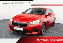 BMW SERIA 2 GD8L049#220i xDrive Sport Line Ambient Szyberdach Salon PL VAT23%