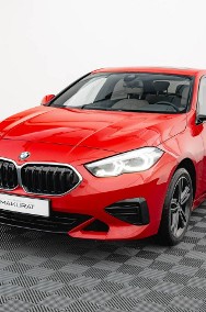 BMW SERIA 2 GD8L049#220i xDrive Sport Line Ambient Szyberdach Salon PL VAT23%-2