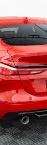 BMW SERIA 2 GD8L049#220i xDrive Sport Line Ambient Szyberdach Salon PL VAT23%-4
