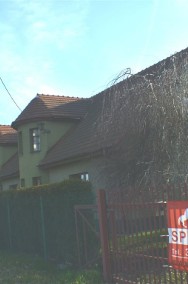 Dom Tychy Urbanowice-2