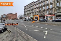 Lokal Wrocław Śródmieście