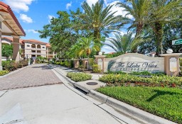 Mieszkanie LAKEWOOD RANCH