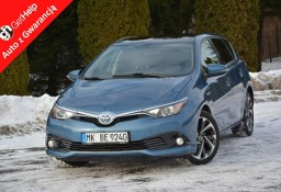 Toyota Auris II Lift Premium Panorama Ledy Navi Kamera Keyless go Aso Toyota