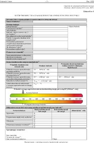 Świadectwo Charakterystyki Energetycznej (Certyfikat Energetyczny)-3