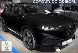 Alfa Romeo Inny Alfa Romeo IBRIDA Sport Speciale Tonale Sport Speciale