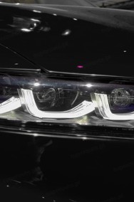 Alfa Romeo IBRIDA Sport Speciale Tonale Sport Speciale-2