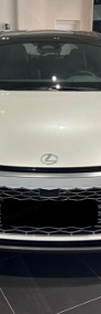 Lexus Cool 1.5 Hybrid Cool 1.5 Hybrid 136KM | Podgrzewane fotele!-3