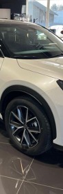 Lexus Cool 1.5 Hybrid Cool 1.5 Hybrid 136KM | Podgrzewane fotele!-4