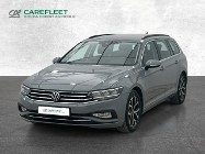 Volkswagen Passat B8 Volkswagen Passat 1.5 TSI EVO Business DSG Kombi