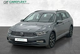Volkswagen Passat B8 Volkswagen Passat 1.5 TSI EVO Business DSG Kombi