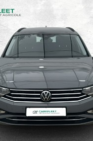 Volkswagen Passat B8 Volkswagen Passat 1.5 TSI EVO Business DSG Kombi-2