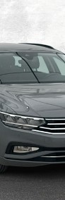 Volkswagen Passat B8 Volkswagen Passat 1.5 TSI EVO Business DSG Kombi-3
