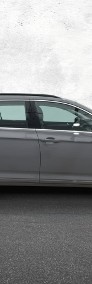 Volkswagen Passat B8 Volkswagen Passat 1.5 TSI EVO Business DSG Kombi-4