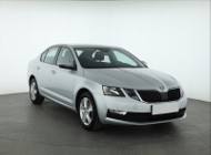 Skoda Octavia III , Salon Polska, 1. Właściciel, Serwis ASO, VAT 23%,