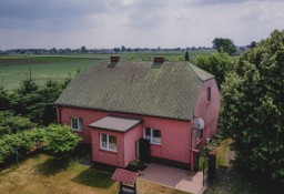 Dom Kłonówek