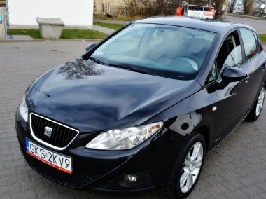 SEAT Ibiza V-1