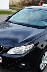 SEAT Ibiza V-2