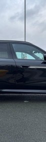 BMW X3 G01 xDrive20 M Sport xDrive20 M Sport 2.0 (208 KM)| Aktywna wentylacja foteli-3