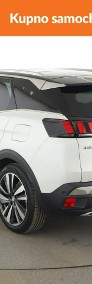 Peugeot 3008 II GT phev full led virtual automat nappa panorama navi kamera-4