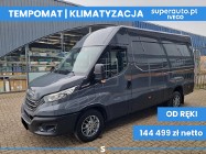 Iveco Daily 35S18 12m3 35S18 12m3 3.0 180KM