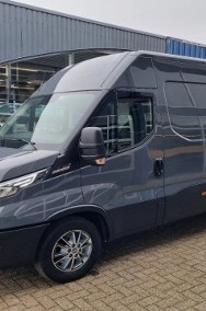 Iveco Daily 35S18 12m3 35S18 12m3 3.0 180KM-2