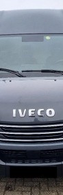 Iveco Daily 35S18 12m3 35S18 12m3 3.0 180KM-3