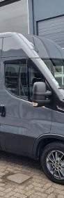 Iveco Daily 35S18 12m3 35S18 12m3 3.0 180KM-4