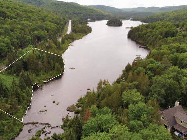 Działka, sprzedaż, 4350.00-1