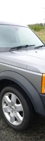 Land Rover Discovery III ZGUBILES MALY DUZY BRIEF LUBich BRAK WYROBIMY NOWE-3