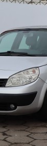 Renault Scenic II , Klimatronic, El. szyby-3