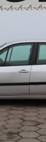 Renault Scenic II , Klimatronic, El. szyby-4