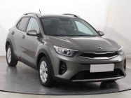 Kia Stonic , Salon Polska, 1. Właściciel, Serwis ASO, Klima, Parktronic,