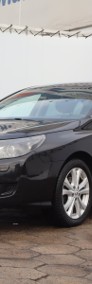 Renault Latitude , Salon Polska, Navi, Klimatronic, Tempomat ,Bezkolizyjny,-3