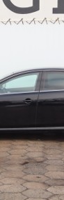 Renault Latitude , Salon Polska, Navi, Klimatronic, Tempomat ,Bezkolizyjny,-4