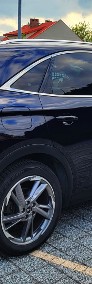 DS7 1.5 BlueHDi 130KM listopad 2020r Piękny i zadbany! Super wyposażenie!-3