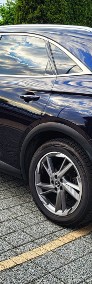 DS7 1.5 BlueHDi 130KM listopad 2020r Piękny i zadbany! Super wyposażenie!-4