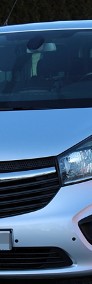 Opel Vivaro III-4