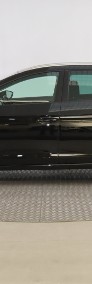 SEAT Leon III , Klimatronic, Tempomat-4