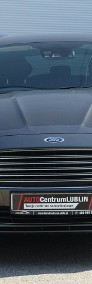 Ford Mondeo VIII 2.0 TDCi 150KM/Automat/Park Asist/Pełny Serwis/TOP-4