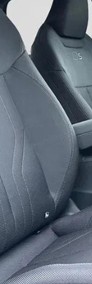 Audi Q3 II TFSI S line Q3 TFSI 1.5 | Tech plus + Pakiet promocyjny Comfort-4
