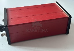 THALES LandStar Mk IV TYPE 90952/3/224 SAT 019 204.0 Navigation GPS