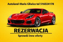 Mitsubishi ASX Bezwypadkowy-Maly przebieg- bogata wersja wyposazenia-GWARANCJA !!!
