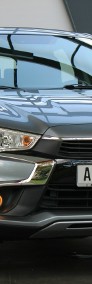 Mitsubishi ASX Bezwypadkowy-Maly przebieg- bogata wersja wyposazenia-GWARANCJA !!!-4